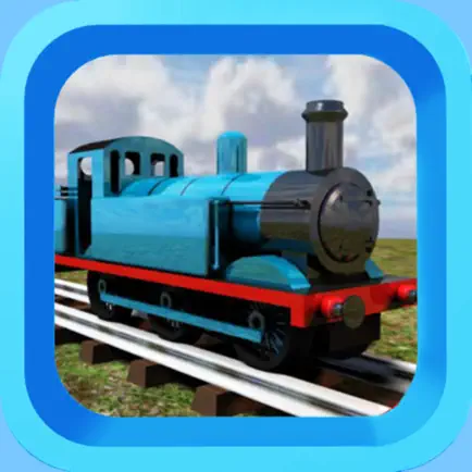 SuperTrains 1 Cheats