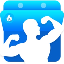 Body Workouts & Exercises