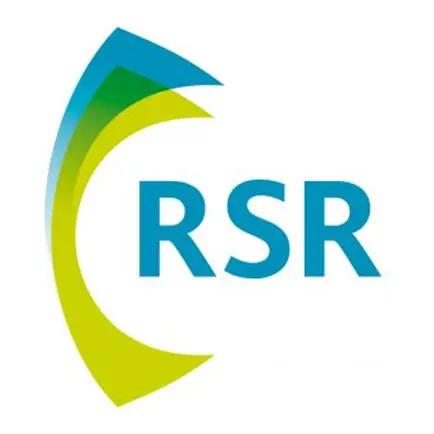 Mijn RSR Cheats