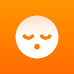 Sleep Cycle Kids Baby Tracker