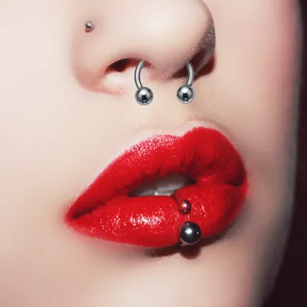 Piercing Bodyart Booth Читы