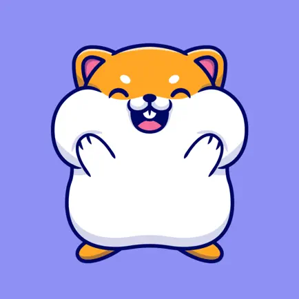 Hamster 2.0 Читы