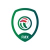 AppMX - Fútbol de México icon