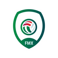 AppMX - Fútbol de México
