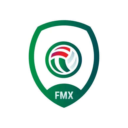AppMX - Fútbol de México Cheats