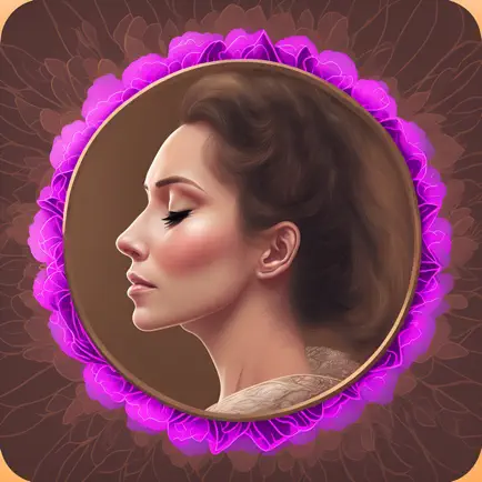 NoiseZen -Brown&Pink Noise Cheats
