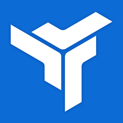 WorkDiff-Mobile SaaS