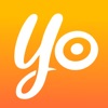 Yogeee - Yoga for kids icon