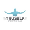 TruSelf Sporting Club