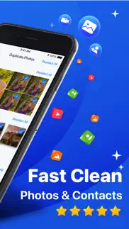 How to cancel & delete phone cleaner・ai clean storage 3