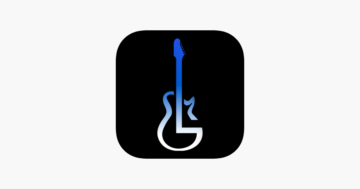 ‎Guitar Lessons 365 Academy on the App Store