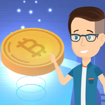 Криптовалюта: Базовый курс Читы