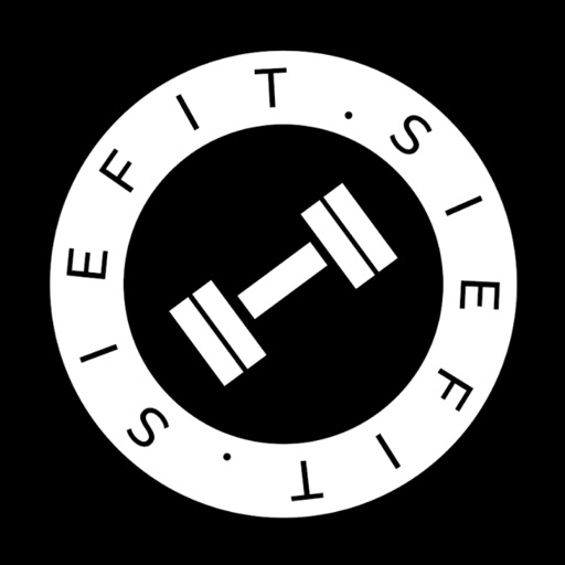 SIEFIT icon