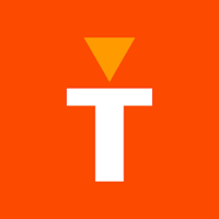 Lignes dAzur Tickets