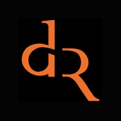 Daal Roti Restaurant