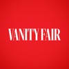 Vanity Fair Italia icon