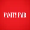 Vanity Fair Italia delete, cancel