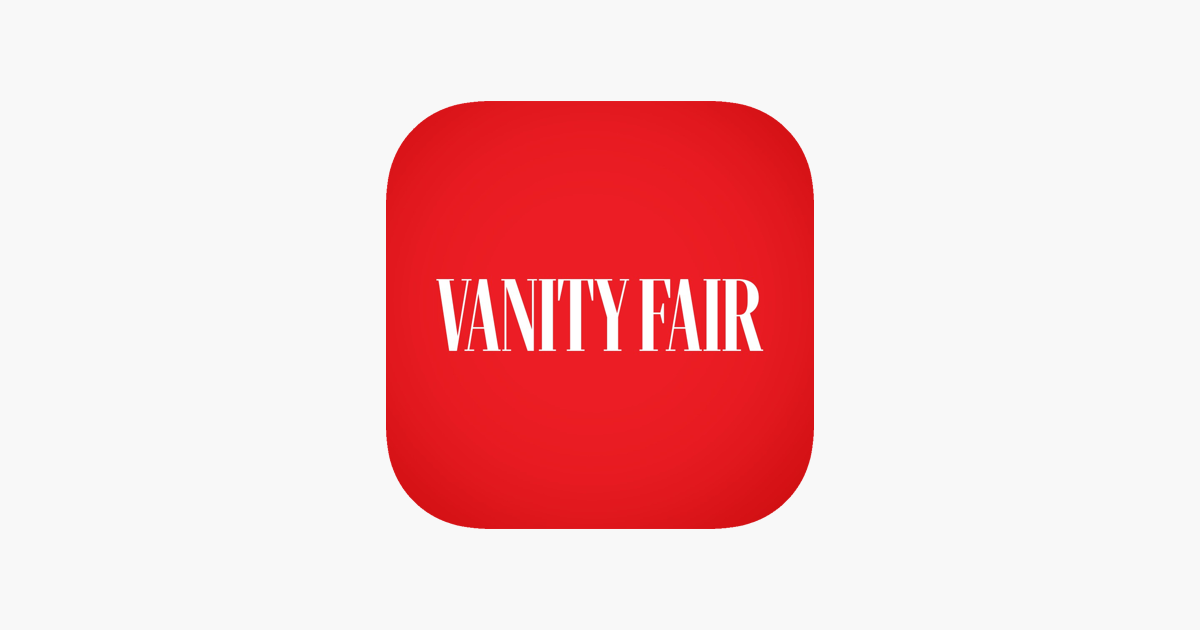 Vanity Fair Italia – Apps on Google Play
