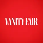 Vanity Fair Italia App Contact