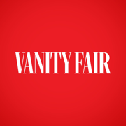 Vanity Fair Italia