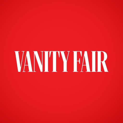 Vanity Fair Italia