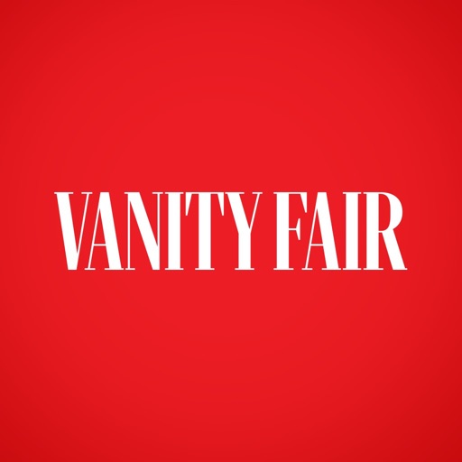 Vanity Fair Italia icon