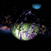 Evolution Planet - 14 Billion - Oscar Tsang
