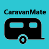 Caravan Towing Weight - Barrie Fox