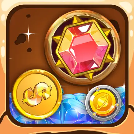 Coin Merge 3D Читы