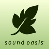 Sound Oasis Nature Sounds Pro - Sound-Oasis
