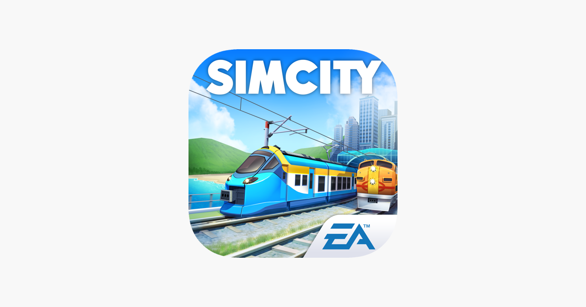 Real Steel Champions, SimCity e mais: veja os jogos para iOS da semana