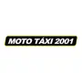 Moto táxi 2001