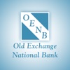 OENB Mobile Banking icon