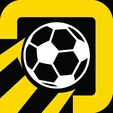 FSL11: Fantasy Cricket App Читы
