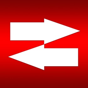 لقطات (3) Unit and Currency Converter