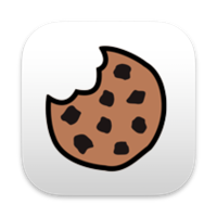 Cookie-Editor