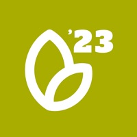 Cultivate23