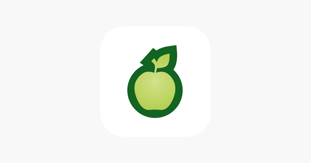 ‎healthy Options Philippines On The App Store