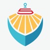 Shipster - Boat Sharing icon