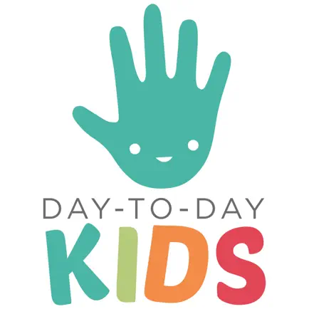 Day-to-day Kids Читы