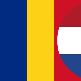 螢幕擷取畫面 (4) Roemeens-Nederlands