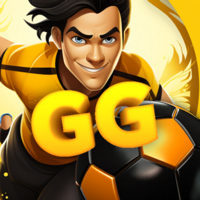 Football GG Goals