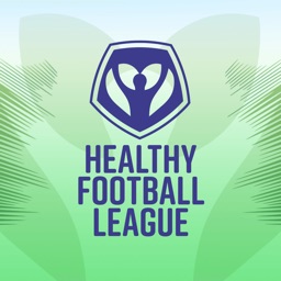 Healthy Football League