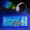 KOOL97FM Radio icon