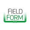 Paradigm FieldForm