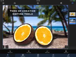 Superimpose X iPad image 3