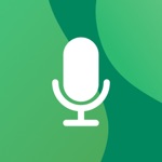 Opensoul - audio voice diary