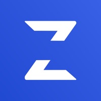 Zerion Crypto Wallet DeFi