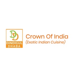 Crown of India, OH