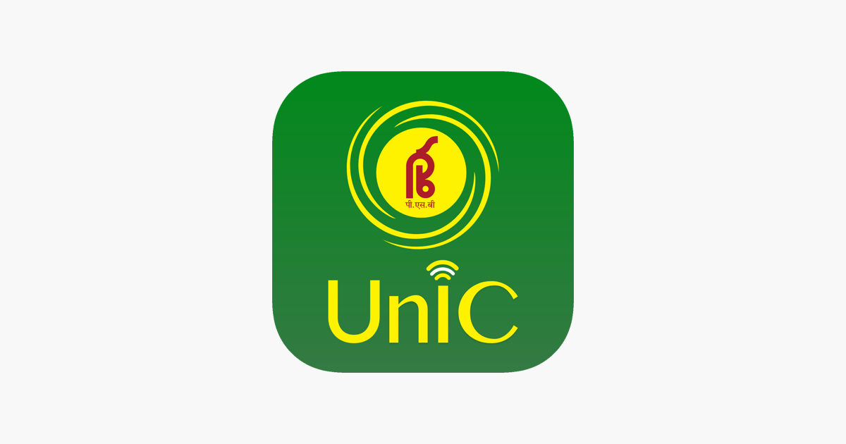 UNIC